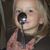 Kelli Wilson's profile image