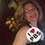 Ligia Bello's profile image
