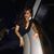 Ambar Caceres's profile image