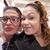 Cecilia Garcia's profile image
