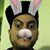 Lean Vargas's profile image