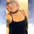 Chelsea Gould's profile image