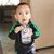 Diego Palomino's profile image