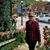 Patty Geary Wheeler Allen's profile image