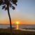 Christy O'Quinn Diaz's profile image