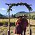 Janette Heininger's profile image