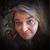 Amy Owen's profile image