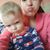 Natalie Maliszewski-Haeger's profile image