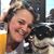 Jeanette Michaud Morrell's profile image