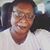 Kimberly Jackson's profile image