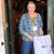 Fay W Smith's profile image