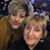 Jenny George's profile image