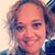 Michelle Miller Baughman's profile image