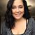 Michelle A. Hill's profile image