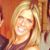 Giovanna Capra's profile image