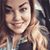 Brittney Lauren Langley's profile image