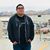 Fernando Perez's profile image