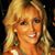 Deneen Winters Bloom's profile image