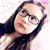 Ana Karen Garza's profile image