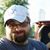 Basil Fayyad's profile image