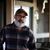 George Bisson's profile image