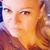Jianna Owen's profile image