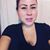 Sandra Guzman Pérez's profile image