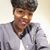 Naima Shante's profile image