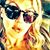Shannon Sullivan Cofell's profile image