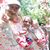 Kimberly Ann McQuayreed's profile image