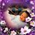 Karen Casquejo Estremos's profile image