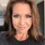 Lynda Suttles's profile image
