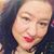 Christina Benumea's profile image