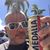 George Asencio's profile image