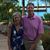 Mary Williams Flory's profile image