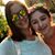 Beth Beth's profile image