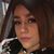 Jackiee Bih's profile image