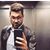 Matteo Lucarelli's profile image