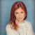 Teresa Ann's profile image