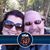 Debra G Jenkins's profile image