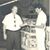 Ron D Losch's profile image