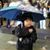 Jenny Chong's profile image