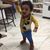 Steven Chibuky's profile image