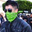 El Metalero Reynoso's profile image