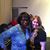 Ashlie Sherman's profile image