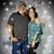 Randy Ratliff's profile image