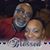 Amika Simpson-Turner's profile image