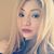 Anna Galan's profile image