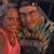 Sue Franko's profile image