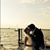 Lisa Marie's profile image